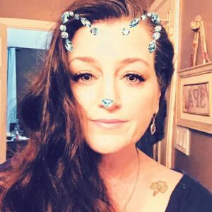 Meet your Posher, Shelley